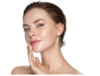 Figureit Laser Clinic Services