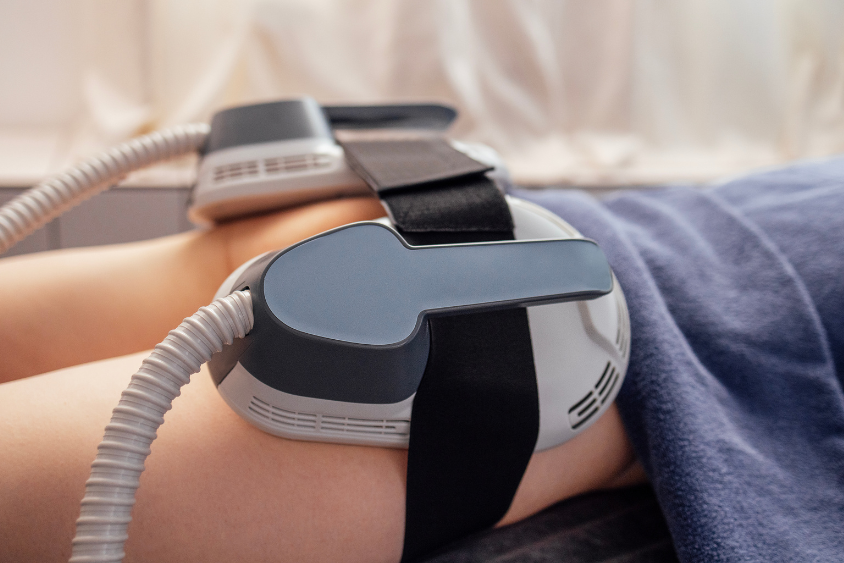 Fat Freezing in Auckland