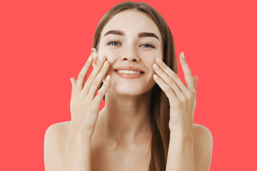 Figureit Laser Clinic