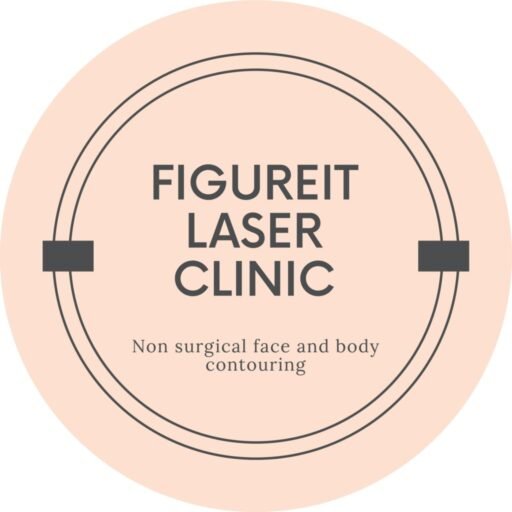 Figureit Laser Clinic