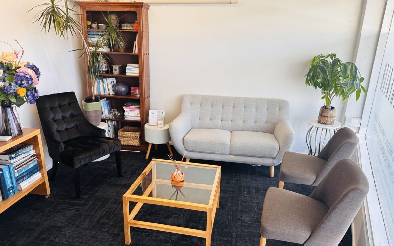 Clinic Outer Image 2